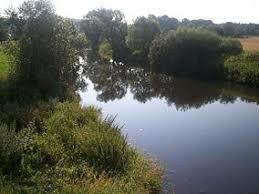 Park Krajobrazowy Doliny Bobru